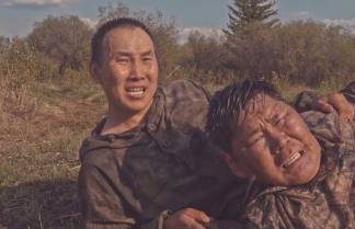 Якутский фильм «Ыт» отмечен спецпризом жюри Варшавского кинофестиваля