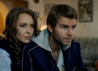 Дебют Алексея Чадова «Своя война» и сериал «Душегубы» заинтересовали зарубежных закупщиков