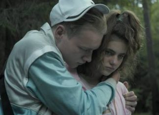 Международный фестиваль короткометражного кино Moscow Shorts приглашает на показ 27 октября