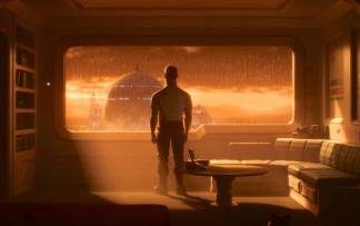 Бесконечность — не предел: история легендарного Базза Лайтера в новом мультфильме Pixar