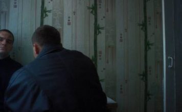 О паралимпийце Олеге Крецуле снимут фильм