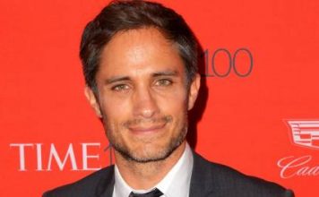 Гаэль Гарсия Берналь обернется марвеловским волком