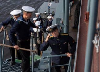 Советский Рокки: Виктор Хориняк и Сергей Безруков в трейлере фильма «Мистер Нокаут»