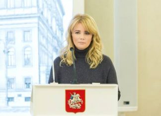 Правительство Москвы поддержит создателей авторской анимации грантами до 3 млн рублей