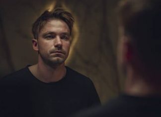 Появились подробности о российской драме Netflix с Александром Петровым