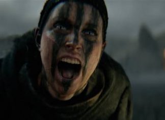 По «Дюне» делают новую стратегию в реальном времени