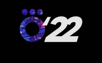 Онлайн-кинотеатр Okko будет работать бесплатно