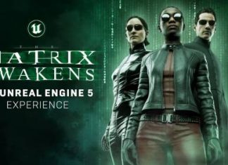 Telltale Games превратит сериал «Пространство» в игру