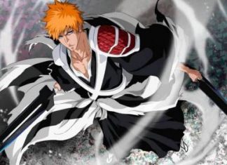 Когда выйдет продолжение сериалов «Блич», «Доктор Стоун», «Повелитель»: главные аниме-новости недели