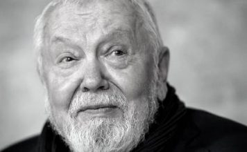 Не стало Сергея Соловьева