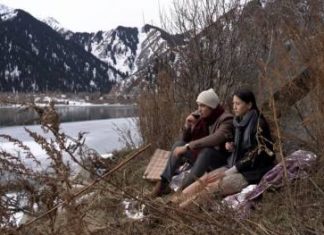 Международный фестиваль кино стран Содружества «Московская премьера» пройдет с 17 по 21 декабря