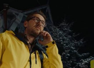 Веб-сериал «Соцсети» с Любовью Аксеновой и Кириллом Кяро собирает средства на постпродакшн