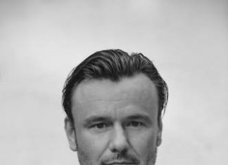 Не стало актера Ивана Рудакова