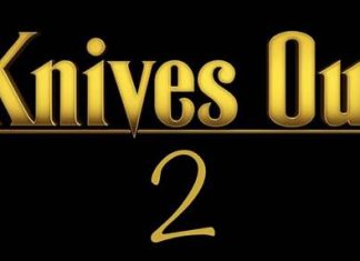 Netflix выпустит сиквел детектива «Достать ножи» в конце 2022 года