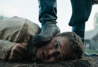 «Холоп» заговорит по-китайски