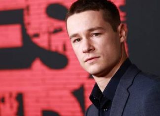 Кайл Аллен станет «Властелином Вселенной»