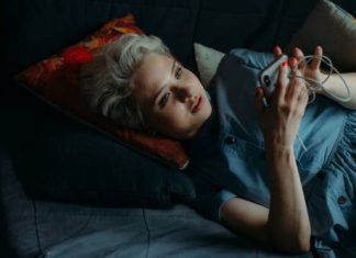 Лучшим фильмом на премии кинокритиков «Белый слон» стала картина «Капитан Волконогов бежал»