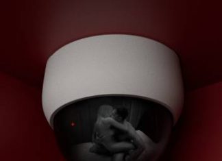 Адаптация романа Сергея Минаева «The Тёлки» стартует 24 февраля