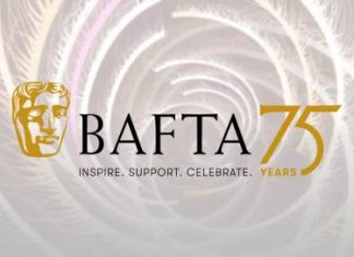 «Дюна» лидирует по количеству номинаций на премию BAFTA