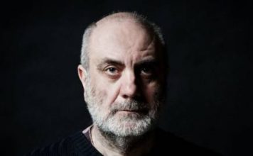 Владимир Мирзоев поселит Родиона Раскольникова в современный Санкт-Петербург