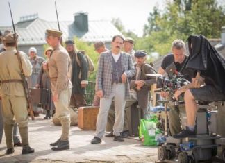 Артур Смольянинов и Алексей Барабаш вернулись из «Ростова»