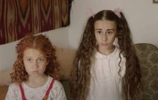 «Манюню» продлили на два сезона