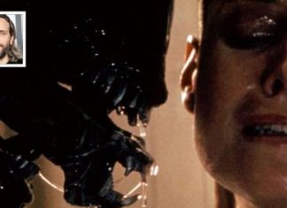 Феде Альварес снимет своего «Чужого»