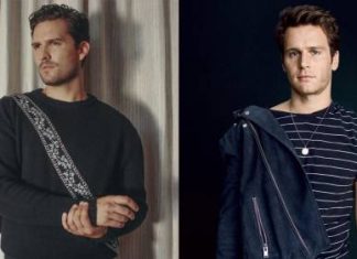 Обновился актерский состав хоррора М. Найта Шьямалана «Стук в хижине»