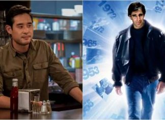 Сиквел «Квантового скачка» возглавит Рэймонд Ли