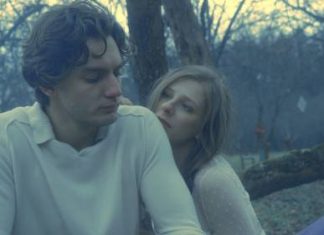 Елизавета Арзамасова стала потомком Анны Мироновой