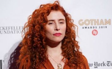 Антиутопия Уолтера Тевиса «Пересмешник» получит экранизацию