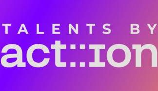 Группа Компаний ГПМ КИТ запустила агентство талантов для кинематографистов