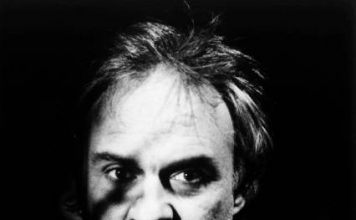 Не стало звезды «Твин Пикса» Кеннета Уэлша