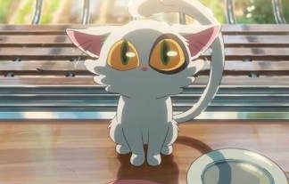 Несносные пришельцы, подозрительная горничная: главные новости аниме за неделю