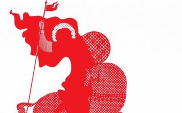 Озвучены новые даты проведения 44-го ММКФ