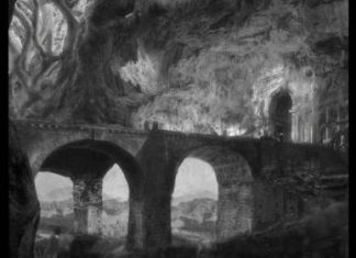 «Сказка» Александра Сокурова включена в основной конкурс 75-го фестиваля в Локарно