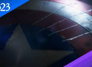 Про Капитана Америку и Черную пантеру делают игру