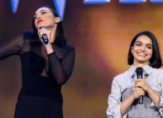 Студия Disney работает над новым фильмом про Белоснежку и сиквелом «Зачарованной»