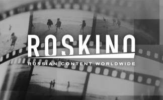 В Азии планируют снимать ремейки российских сериалов