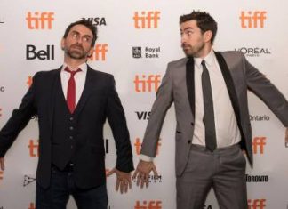 Найдены режиссеры для перезапуска «Пункта назначения»