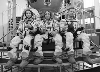 «Вызов», «Литвяк» и «Чебурашка» получат поддержку Фонда кино