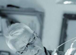 Не стало режиссера «Эммануэль» Жюста Жакена