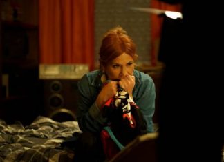 Марина Федункив и Мария Смольникова стали владелицами придорожного кафе