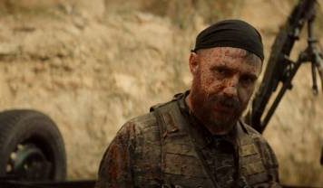 Пятый сезон «Трудных подростков» и «Чародеи» от Александра Цыпкина получат поддержку ИРИ