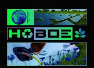 Состоялась премьера неигрового сериала «Новое общество»